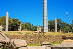 AXUM-Stele-1-pogq5mpvx3cw0m04abdzsk5dclz8s03bdvrd5zdrgc