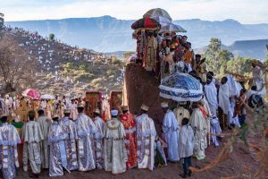 ETHIOPIAN CHRISTMAS1