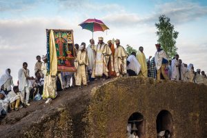 ETHIOPIAN CHRISTMAS2