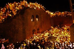 ETHIOPIAN NEW YEAR1