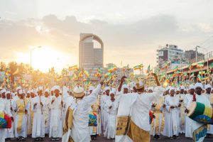 Ethiopia-Sample-Itinerary-3