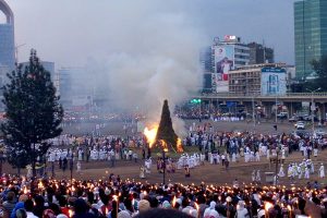 Meskel_Celebration