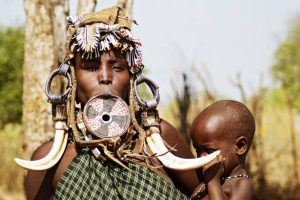 Mursi-people-Ethiopia-mother-child.jpg