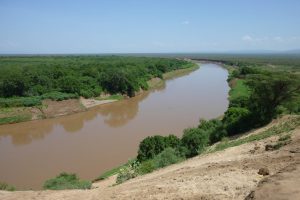 Omo_River_02_50