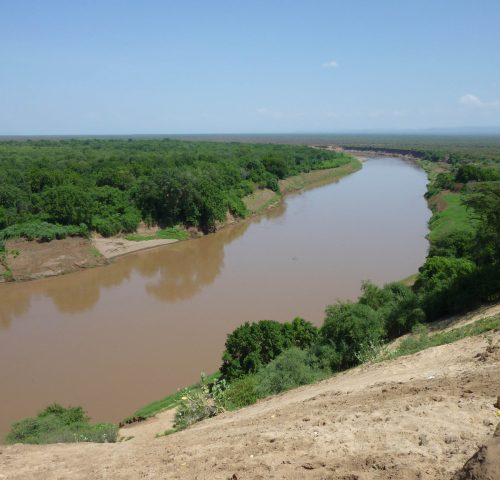 Omo_River_02_50