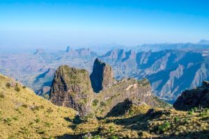 The Simien Mountains3