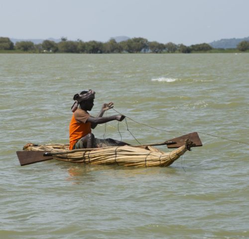 bahirdar