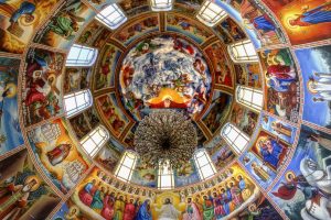 dome_painting_medhanealemcathedral_addisababa_ethiopia_peace_religion_colorful-1042639