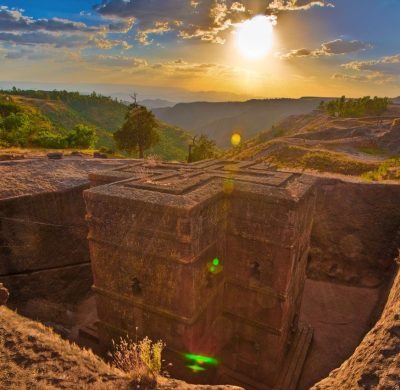 lalibela1