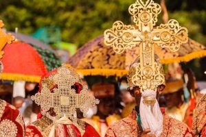 meskel-true-cross-ethiopia