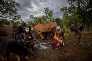 omo-valley-cultural-safari-tour-8-days